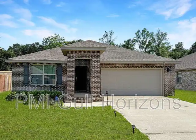 Property at 6347 Burrow Ln, Pensacola, FL, 32526, 4 beds, 2 baths, [object Object]