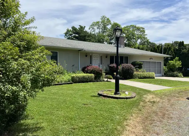 Property at 215 Leon Rd, Southold, NY, 11971, 4 beds, 4 baths, [object Object]