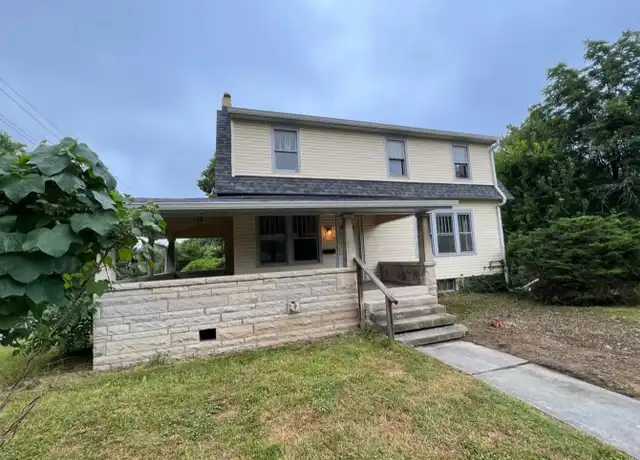 Property at 328 S Arbutus Dr, Bloomington, IN, 47401, 3 beds, 3 baths, [object Object]