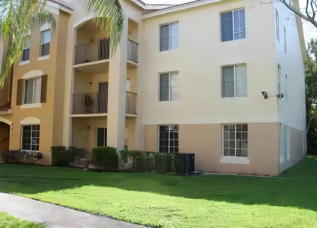 Property at 4211 San Marino Blvd, West Palm Beach, FL, 33409, 2 beds, 2 baths, [object Object]