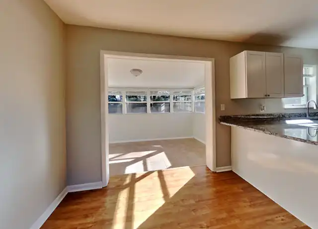 Property at 3525 Cesery Blvd, Jacksonville, FL, 32277, 3 beds, 2 baths, [object Object]
