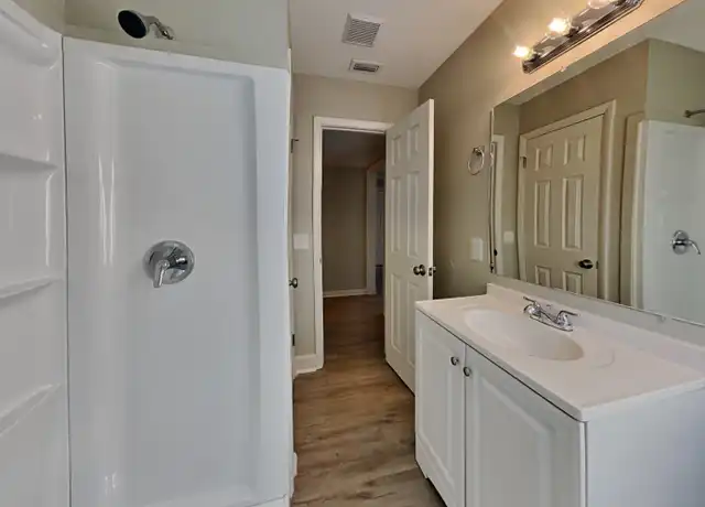 Property at 3525 Cesery Blvd, Jacksonville, FL, 32277, 3 beds, 2 baths, [object Object]
