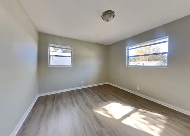 Property at 3525 Cesery Blvd, Jacksonville, FL, 32277, 3 beds, 2 baths, [object Object]