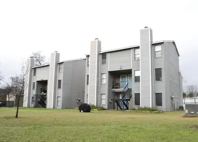 Property at 2354 Little Pocket Rd Unit 2352 A, Dallas, TX, 75228, 3 beds, 2 baths, [object Object]