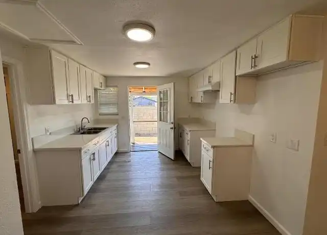 Property at 408 Goetz Pl, Placentia, CA, 92870, 3 beds, 1 bath, [object Object]
