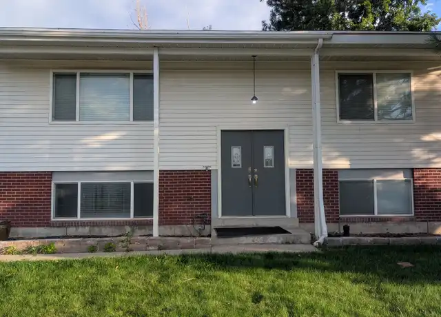 Property at 582 E Pali St, Sandy, UT, 84070, 4 beds, 2 baths, [object Object]