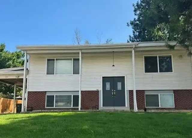 Property at 582 E Pali St, Sandy, UT, 84070, 4 beds, 2 baths, [object Object]