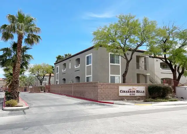 Property at 6160 Rumrill St #234, Las Vegas, NV, 89113, 2 beds, 2 baths, [object Object]
