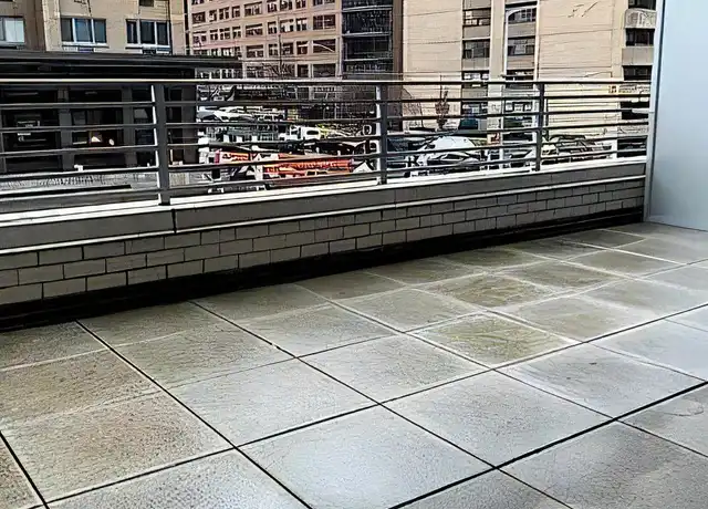 Property at 305 E 86th St Unit 2MW, New York, NY, 10028, 1 bed, 2 baths, [object Object]
