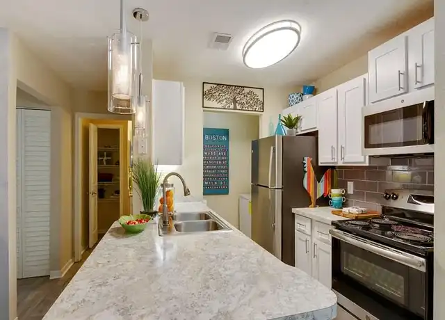 Property at Reserve @ Harpers Point - 225 John R Rice Blvd, Murfreesboro, TN, 37129, 1-3 bed, 1-2 bath, [object Object]
