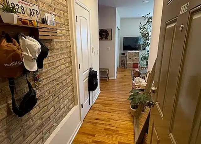 Property at 6150 N Winthrop Ave, Chicago, IL, 60660, 0 beds, 1 bath, [object Object]