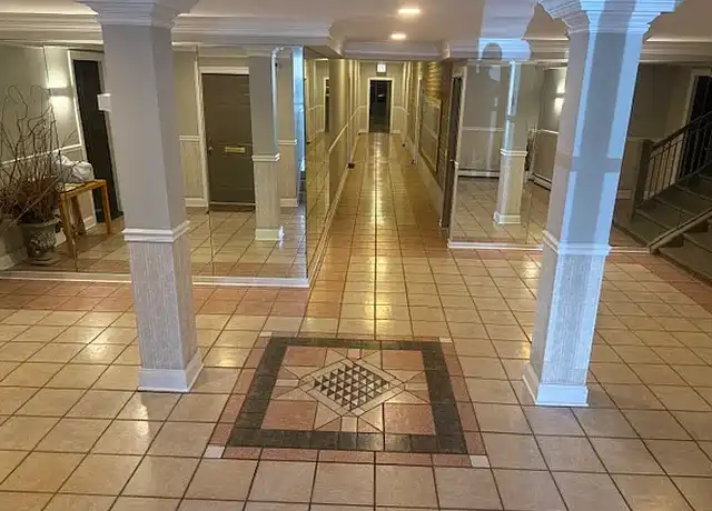 Property at 6150 N Winthrop Ave, Chicago, IL, 60660, 0 beds, 1 bath, [object Object]
