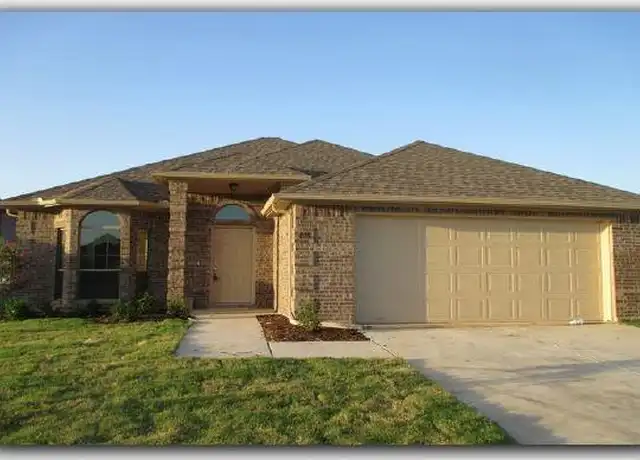 Property at 408 Windridge Dr, Little Elm, TX, 75068, 3 beds, 2 baths, [object Object]