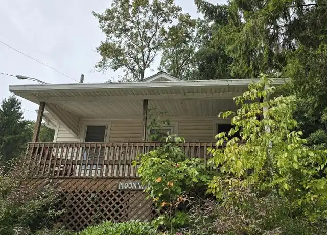 Property at 20775 Garrett Hwy, Oakland, MD, 21550, 2 beds, 1 bath, [object Object]