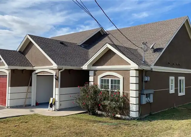 Property at 404 Mesa Dr Unit B, Del Valle, TX, 78617, 2 beds, 2 baths, [object Object]