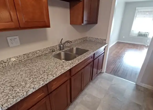 Property at 3001 55th St Unit 3003, Sacramento, CA, 95820, 1 bed, 1 bath, [object Object]