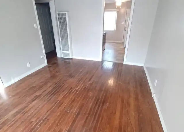 Property at 3001 55th St Unit 3003, Sacramento, CA, 95820, 1 bed, 1 bath, [object Object]