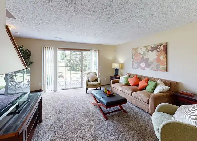 Property at Hilliard Park Apartments - 2485 Hilliard Park Blvd, Hilliard, OH, 43026, 2-3 beds, 2-2.5 baths, [object Object]