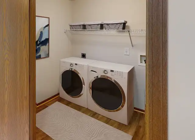 Property at Hilliard Park Apartments - 2485 Hilliard Park Blvd, Hilliard, OH, 43026, 2-3 beds, 2-2.5 baths, [object Object]