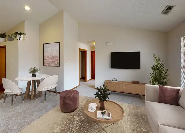 Property at Hilliard Park Apartments - 2485 Hilliard Park Blvd, Hilliard, OH, 43026, 2-3 beds, 2-2.5 baths, [object Object]