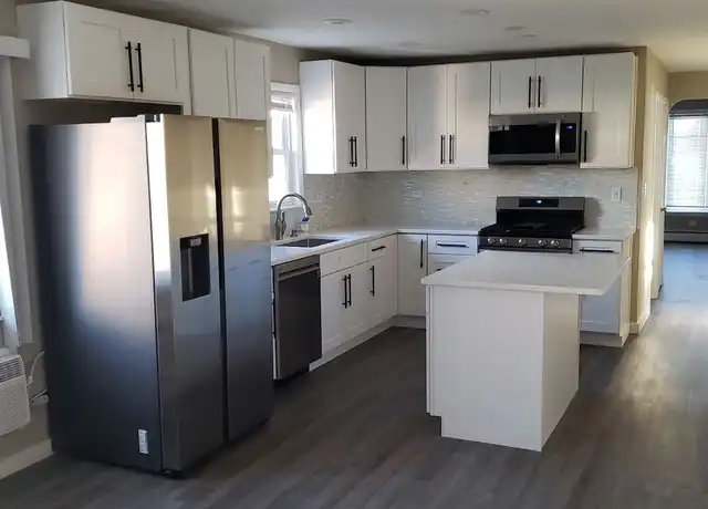 Property at 8604 W Carmen Ave #2, Norridge, IL, 60706, 3 beds, 2 baths, [object Object]