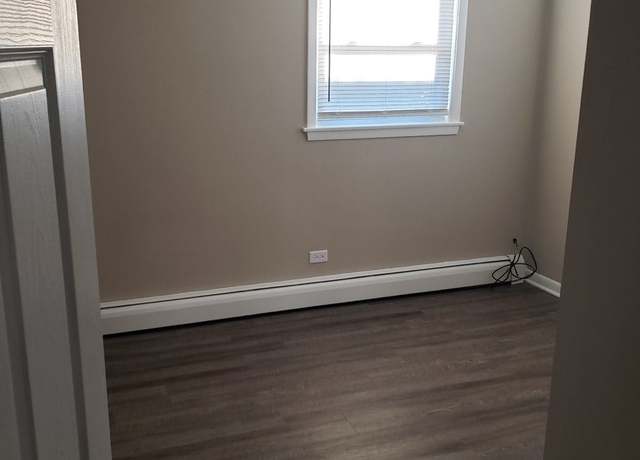 Photo of 8604 W Carmen Ave #2, Norridge, IL 60706
