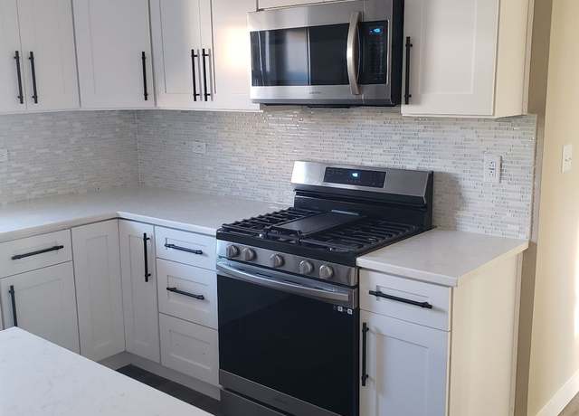 Photo of 8604 W Carmen Ave #2, Norridge, IL 60706