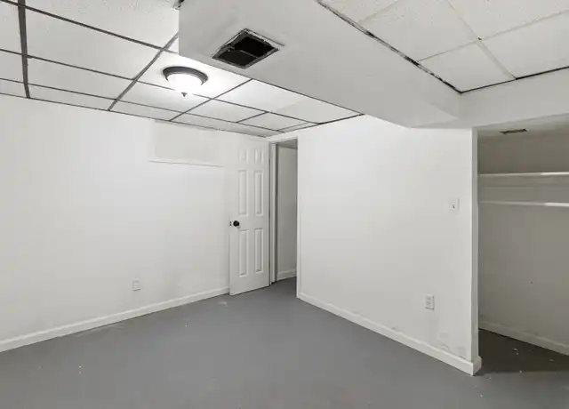 Property at 1147 Congress Ave, Saint Louis, MO, 63138, 4 beds, 2 baths, [object Object]