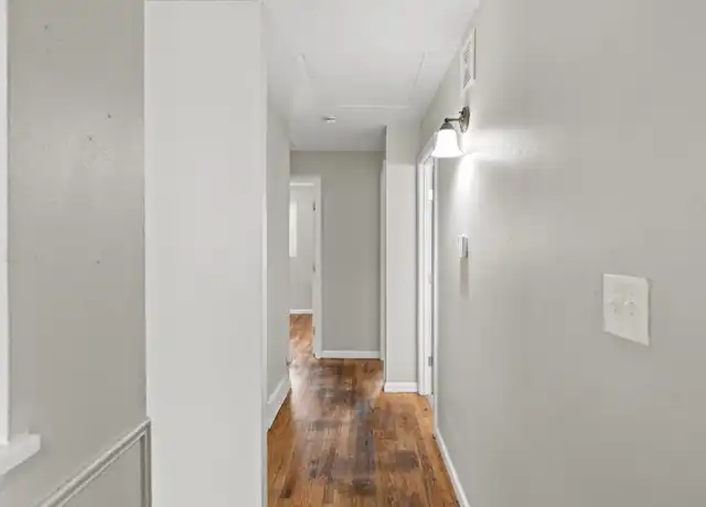 Property at 1147 Congress Ave, Saint Louis, MO, 63138, 4 beds, 2 baths, [object Object]