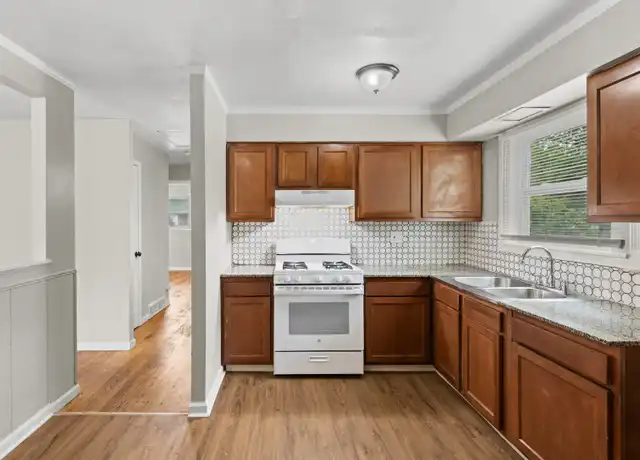 Property at 1147 Congress Ave, Saint Louis, MO, 63138, 4 beds, 2 baths, [object Object]