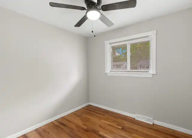 Property at 1147 Congress Ave, Saint Louis, MO, 63138, 4 beds, 2 baths, [object Object]