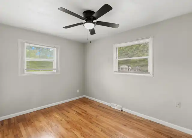 Property at 1147 Congress Ave, Saint Louis, MO, 63138, 4 beds, 2 baths, [object Object]