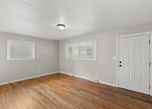 Property at 1147 Congress Ave, Saint Louis, MO, 63138, 4 beds, 2 baths, [object Object]