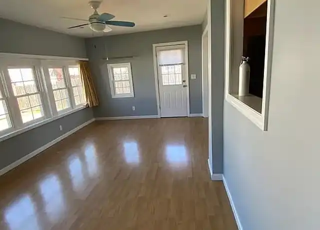 Property at 19 W Francis St, Iselin, NJ, 08830, 4 beds, 2.5 baths, [object Object]
