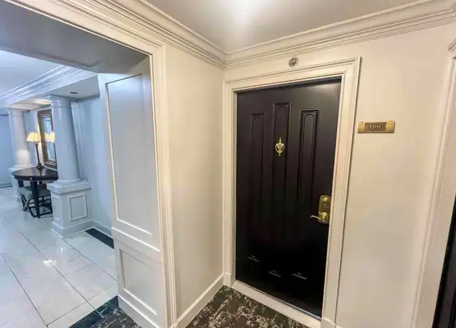 Property at 2870 S Pharr Court NW Unit 1701, Atlanta, GA, 30305, 2 beds, 2 baths, [object Object]