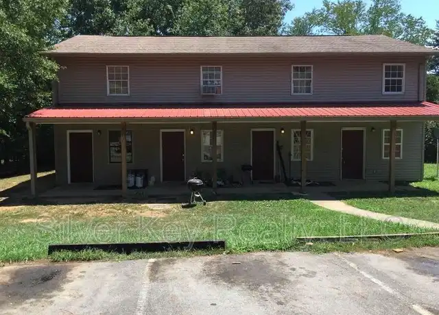 Property at 1432 Niles Ferry Rd Unit 4, Madisonville, TN, 37354, 2 beds, 1 bath, [object Object]