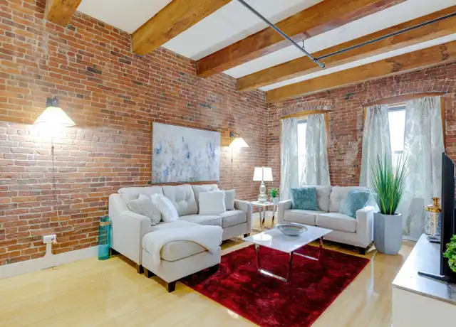 Property at 256 Friend St, Boston, MA, 02114, 3 beds, 2 baths, [object Object]