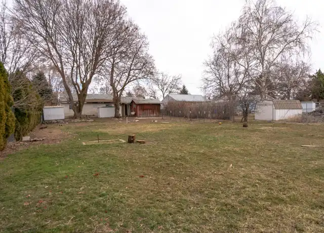 Property at 64 N James Ave Unit A, East Wenatchee, WA, 98802, 0 beds, 1 bath, [object Object]