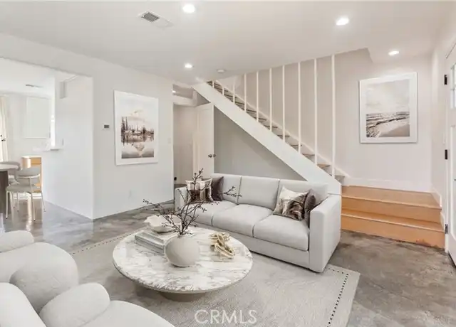 Property at 545 E 99th St Unit 1, Inglewood, CA, 90301, 2 beds, 1.5 baths, [object Object]
