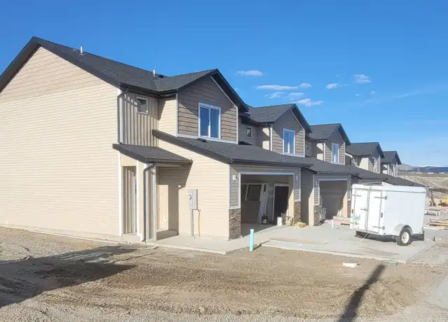Property at 3042 5th St Unit 3054, Elko, NV, 89801, 3 beds, 2.5 baths, [object Object]