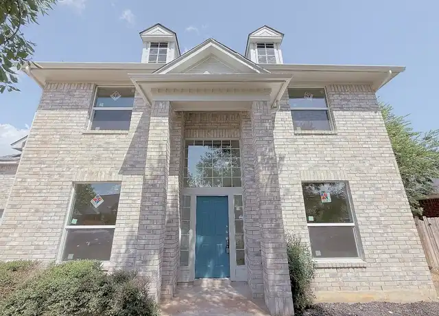 Property at 16403 Spotted Eagle Dr, Leander, TX, 78641, 4 beds, 2.5 baths, [object Object]