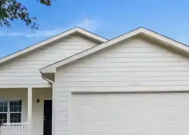 Property at 21227 Peachvine Ln, Tomball, TX, 77375, 3 beds, 2 baths, [object Object]