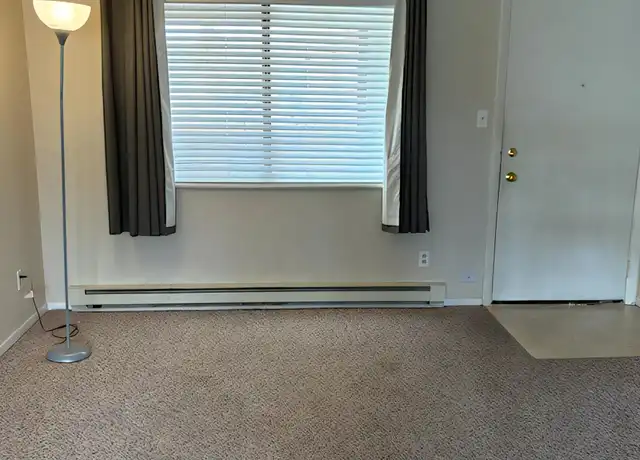 Property at 114 Glenda Dr, Loveland, CO, 80537, 2 beds, 1 bath, [object Object]