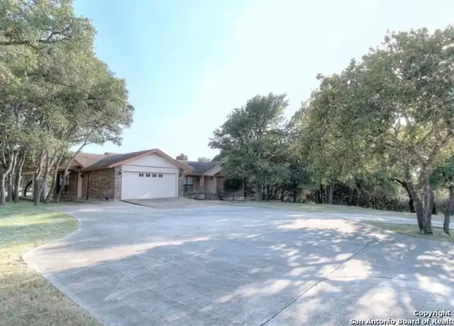 Property at 8430 Dietz Elkhorn Rd, Boerne, TX, 78015, 4 beds, 3 baths, [object Object]