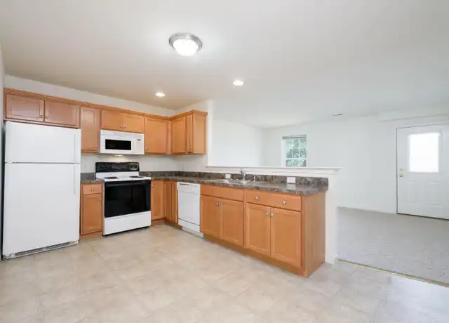 Property at 345 College Manor Ave, Millersville, PA, 17551, 2 beds, 2 baths, [object Object]