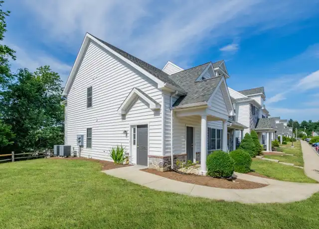 Property at 335 College Manor Ave, Millersville, PA, 17551, 2 beds, 2 baths, [object Object]