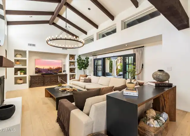 Property at 9836 E Topaz Dr, Scottsdale, AZ, 85258, 4 beds, 3 baths, [object Object]
