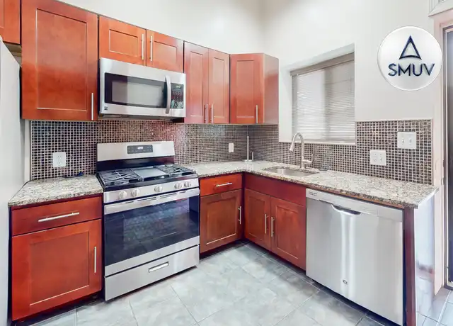 Property at 2225 Brookfield Ave Unit A, Baltimore, MD, 21217, 2 beds, 2.5 baths, [object Object]