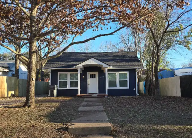 Property at 3208 Ethel Ave, Waco, TX, 76707, 3 beds, 2 baths, [object Object]