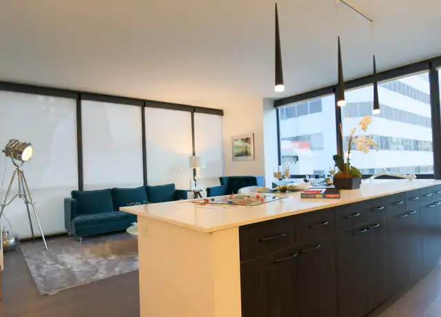 Property at 276 E Lake St Unit 1806, Elmhurst, IL, 60126, 2 beds, 2 baths, [object Object]